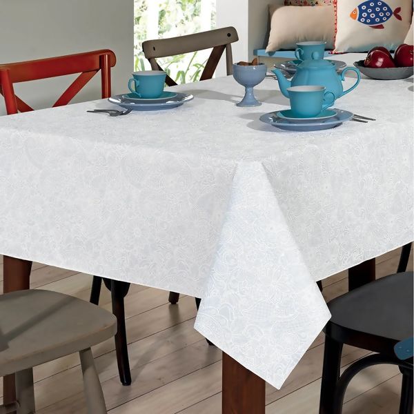 DOHLER-clean-edite-2