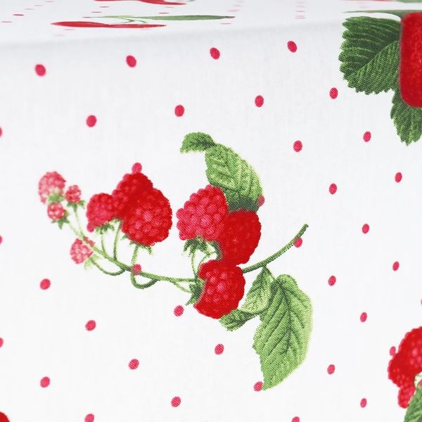DOHLER-clean-iolanda-detalhe
