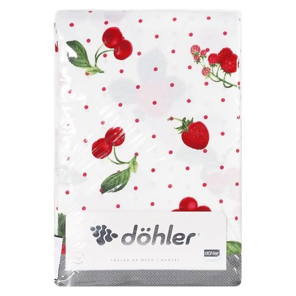 DOHLER-clean-iolanda-embalada