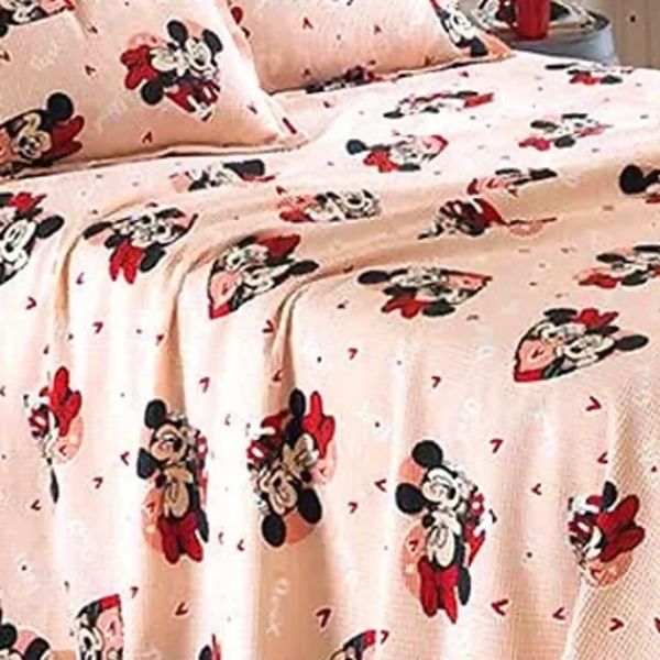 DOHLER-colcha-dohler-mickey-06-02