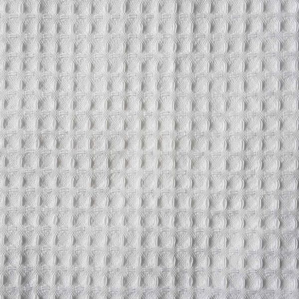 DOHLER-colcha-dohler-piquet-branca-detalhe