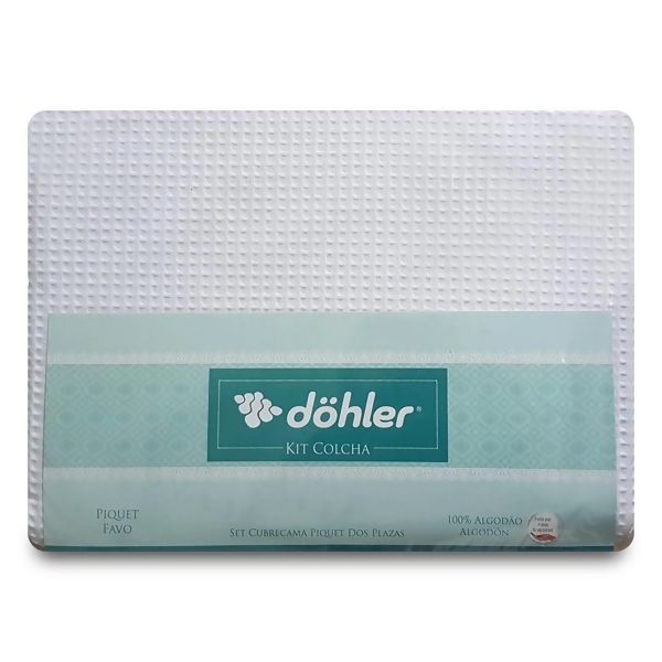 DOHLER-colcha-dohler-piquet-branca-emb