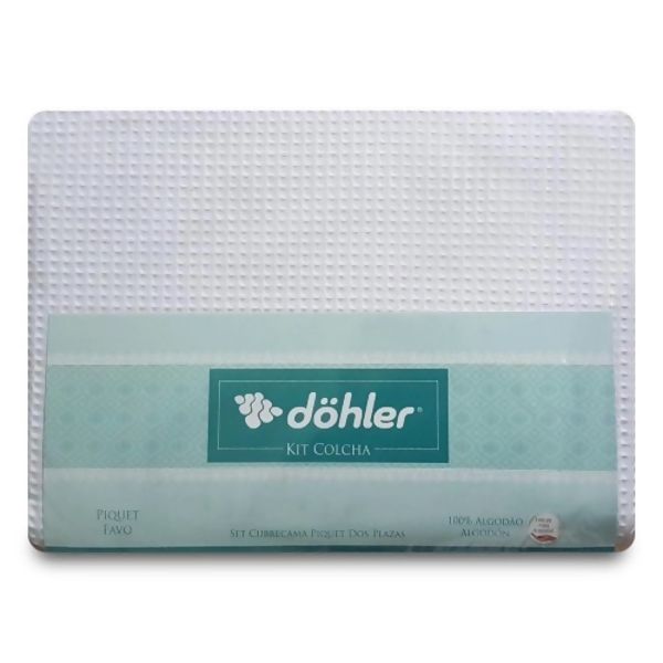 DOHLER-colcha-piquet-branca-2