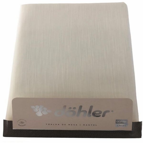 DOHLER-toalha-mesa-clean-passion-branca