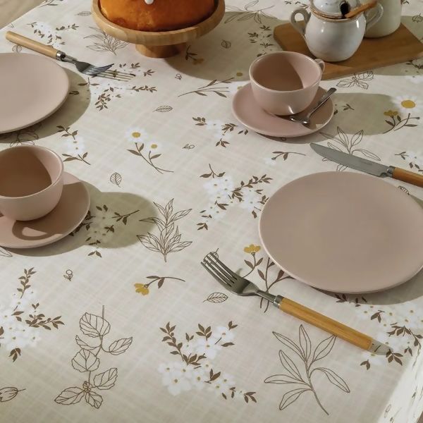 DOHLER-toalha-mesa-esmeralda-2
