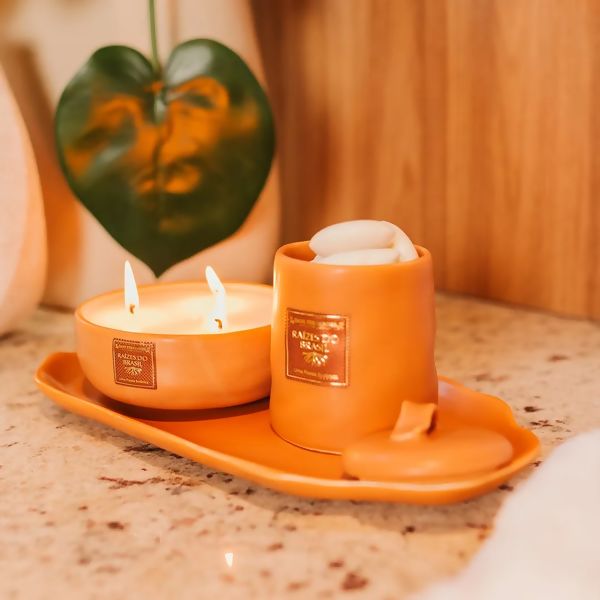 DaniFernandes-Vela-perfumada-Raizes-2