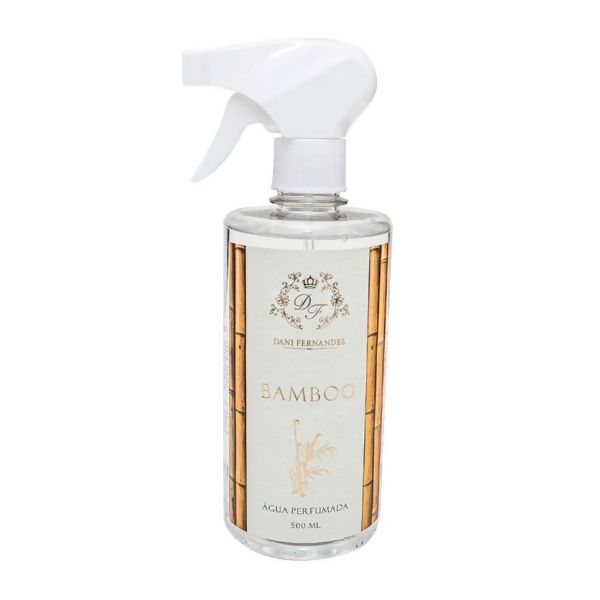 DaniFernandes-agua-bamboo