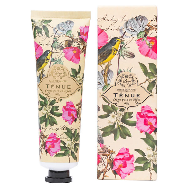 DaniFernandes-creme-tenue