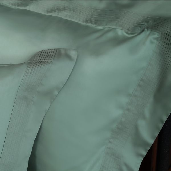 Duvet-Filipo-Verde-2