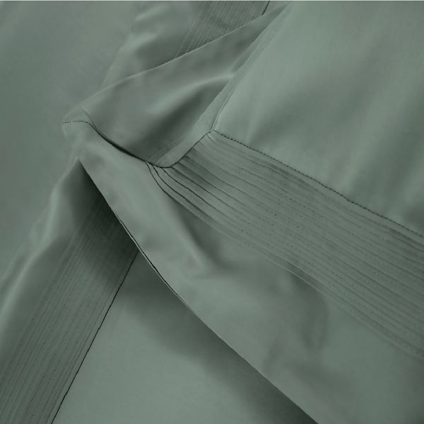 Duvet-Filipo-Verde-4