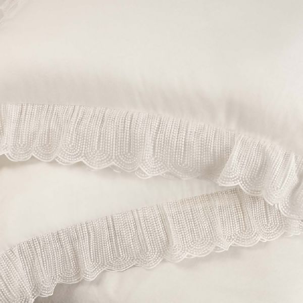 Haus-Bovary-Jogo-Colcha-Branco-1
