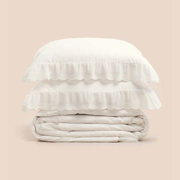 Haus-Bovary-Jogo-Colcha-Branco-4