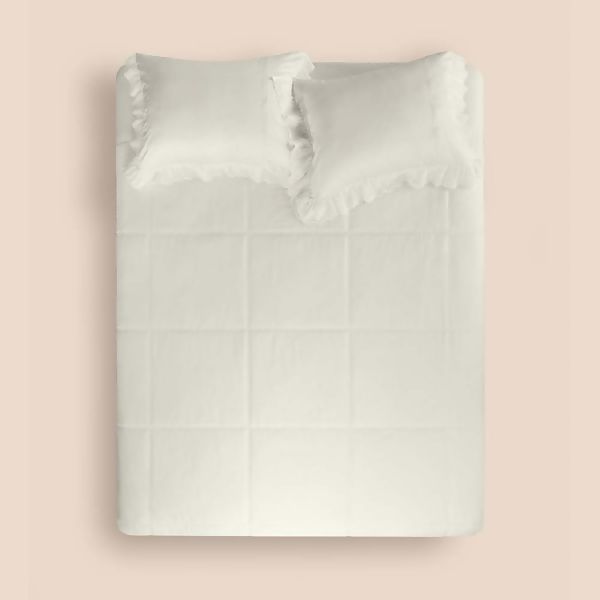 Haus-Bovary-Jogo-Colcha-Branco-5