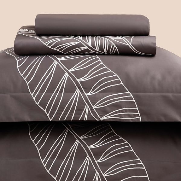 Haus-Peter-Jogo-Cama-Marrom-2