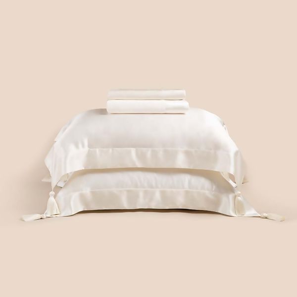 Haus-Seda-Mulberry-Jogo-Cama-Bege-1