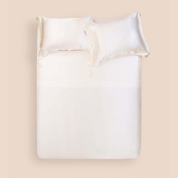 Haus-Seda-Mulberry-Jogo-Cama-Bege-2
