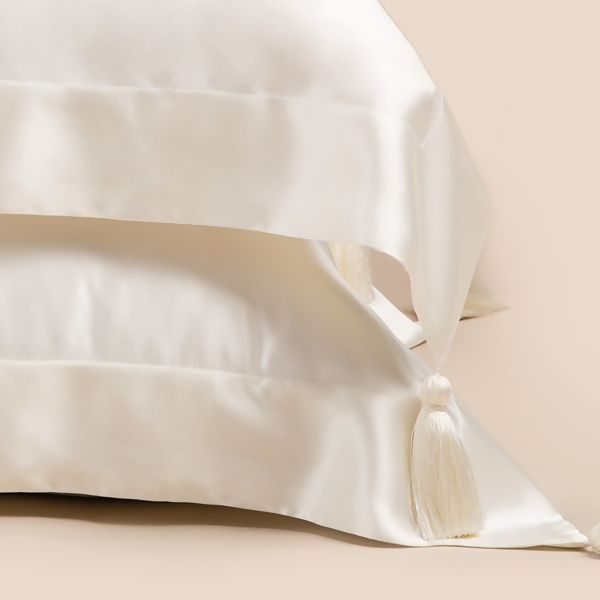 Haus-Seda-Mulberry-Jogo-Cama-Bege-6