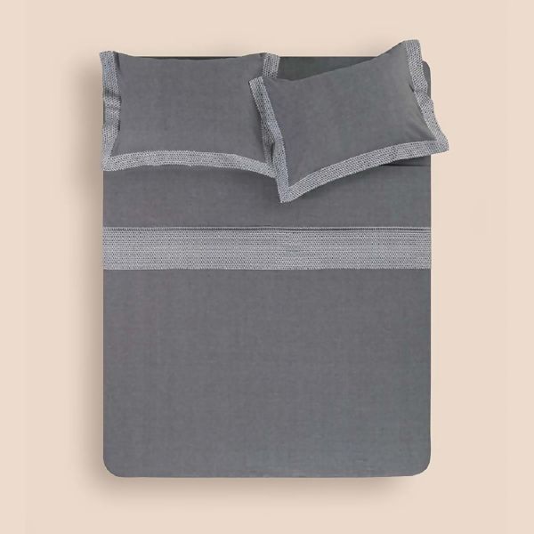 Haus-Spectro-Jogo-Cama-Cinza-3