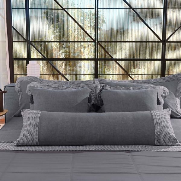 Haus-Spectro-Jogo-Cama-Cinza-4