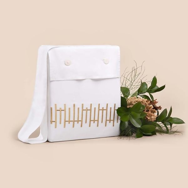 Haus-essential-bambu-2