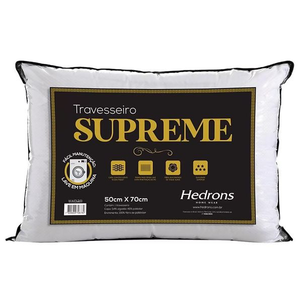 Hedrons-Travesseiro-supreme-2