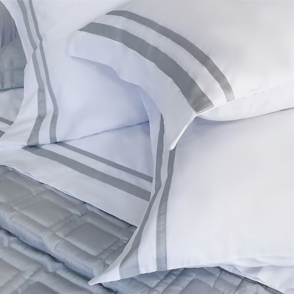 Jogo-Cama-Davos-Cinza-1
