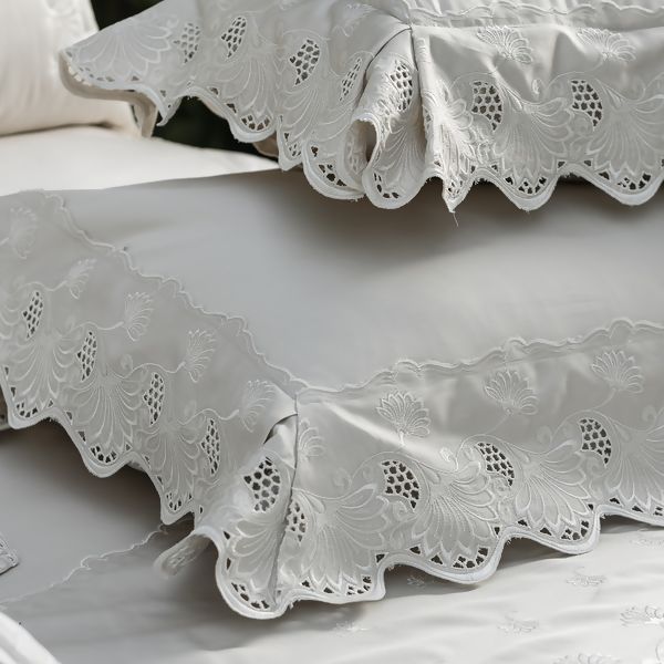 Jogo-Cama-Diamante-Bege-1