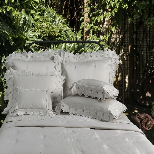 Jogo-Cama-Diamante-Bege-2