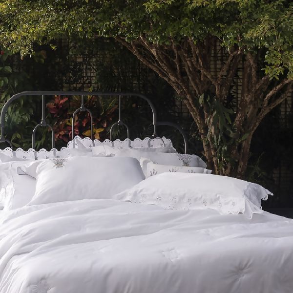 Jogo-Cama-Diamante-Branco-2