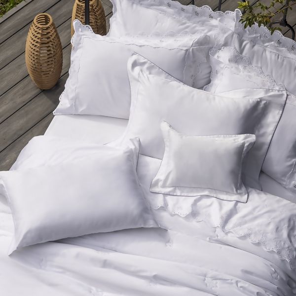 Jogo-Cama-Diamante-Branco-3