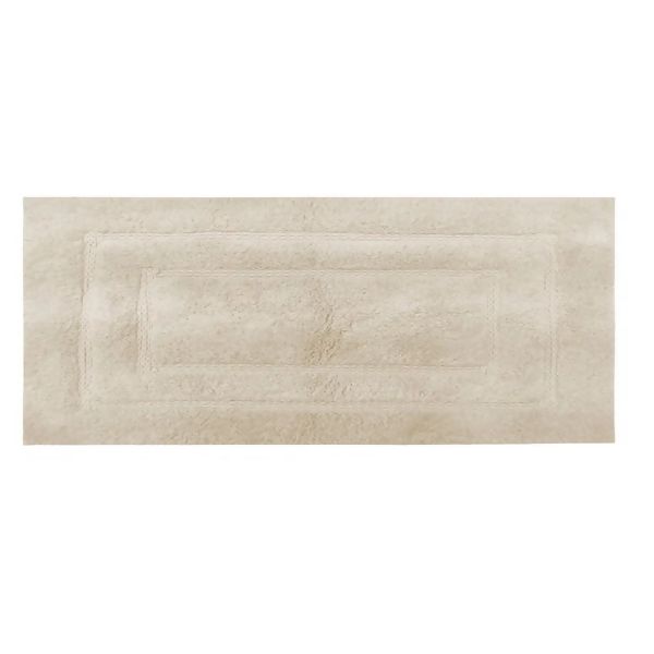 KACYUMARA-TAPETE-QUADROS-120-bege