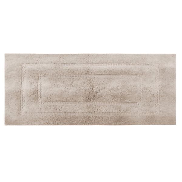 KACYUMARA-TAPETE-QUADROS-120-fend