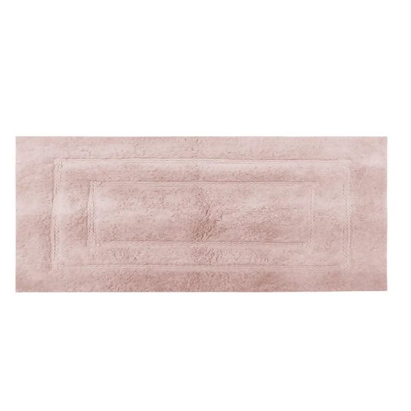 KACYUMARA-TAPETE-QUADROS-120-rose