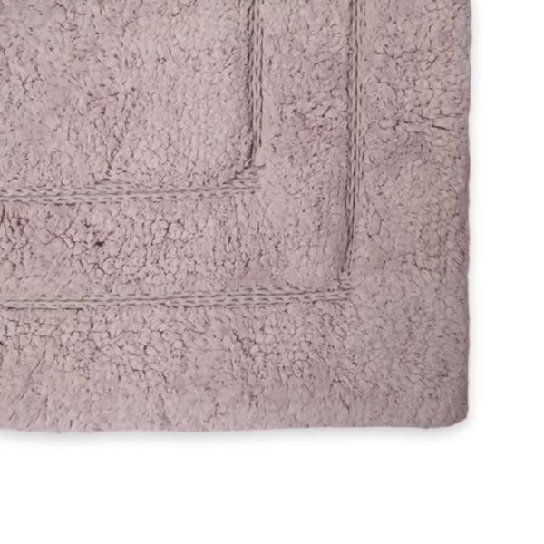 KACYUMARA-TAPETE-QUADROS-ROSE-2