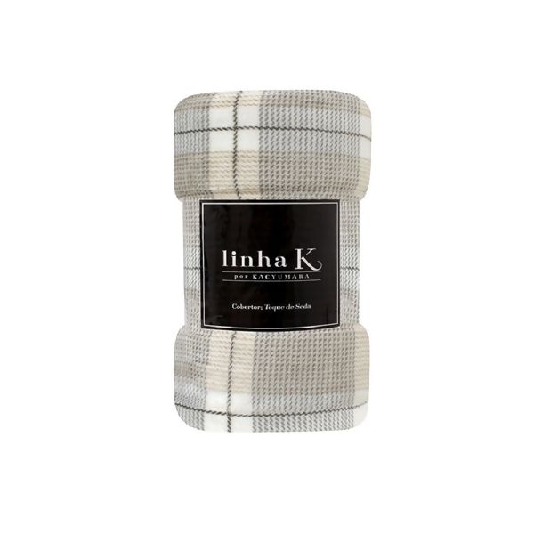 Kacyumara-Cobertor-Vintage-Barth-1