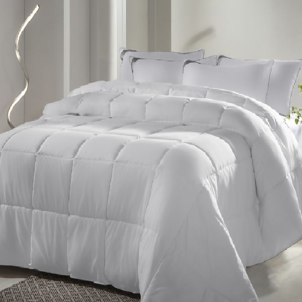 Kacyumara-Edredom-ToquePetalas-Branco-1