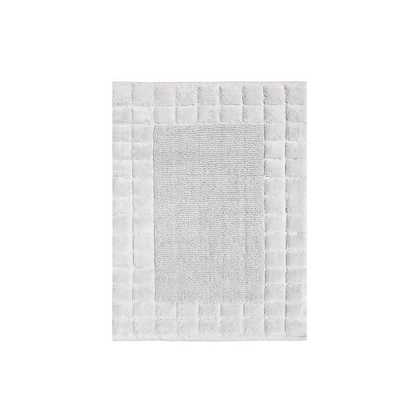 Kacyumara-Tapete-Mold-Branco-1