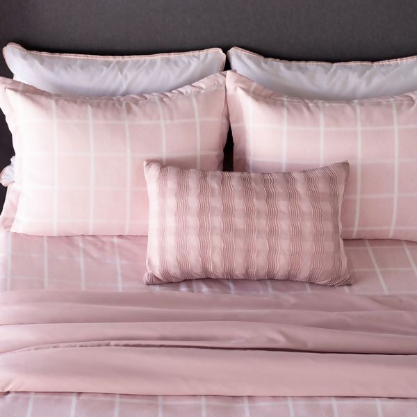 LAVIVE-GRIDDE-ROSA-6