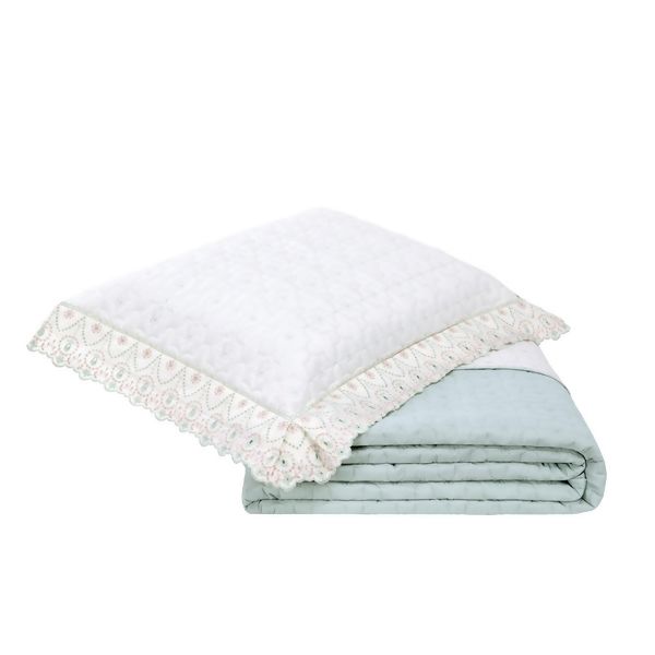 LAVIVE-charlotte-malva-3