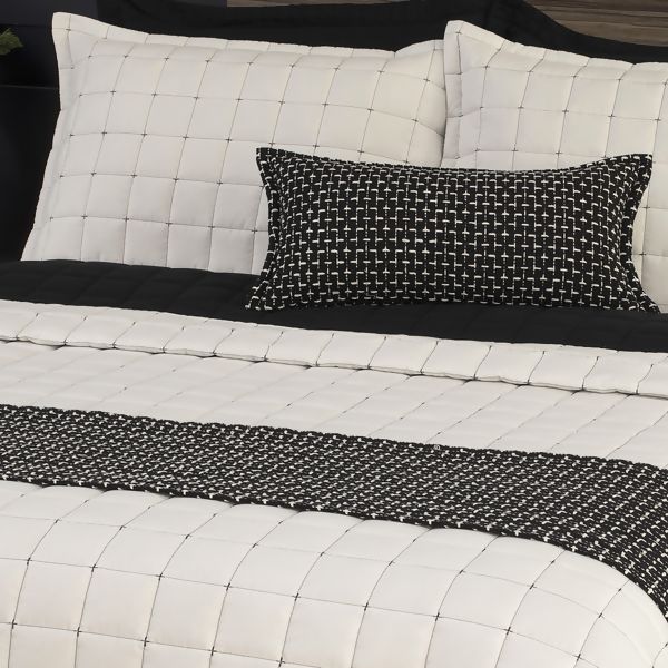LAVIVE-diana-preto-2