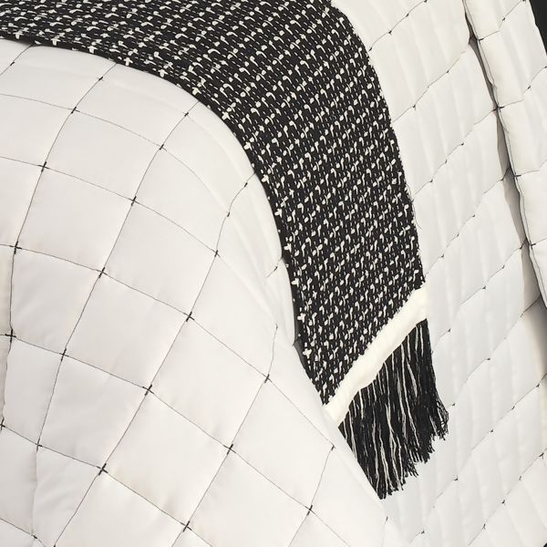 LAVIVE-diana-preto-4