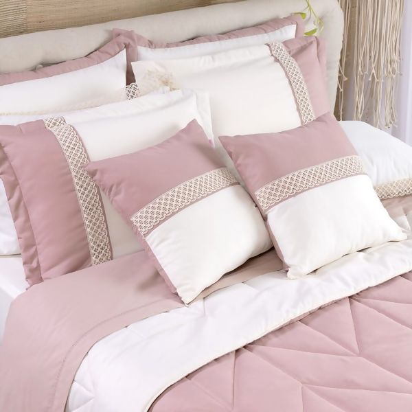 LAVIVE-melinda-rose-palha-5