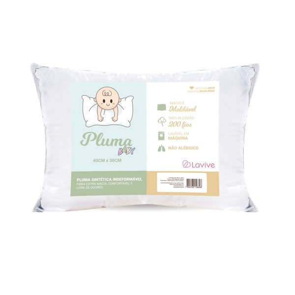 LAVIVE-travesseiro-pluma-baby