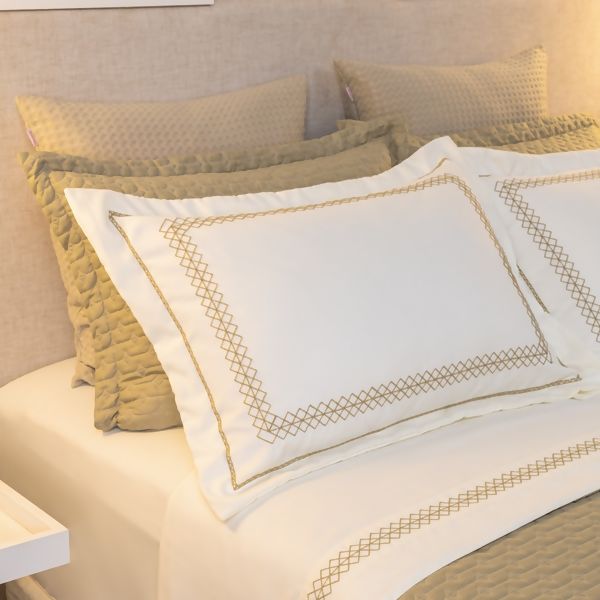 Lavive-coordenado-romana-fendi-fronha