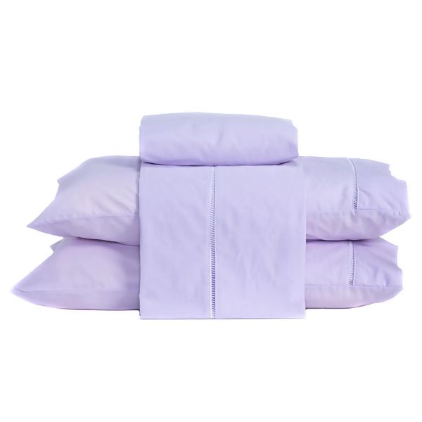 MEL-JG-CAMA-PONTO-PALITO-BRANCO-2