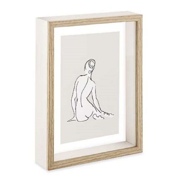 MOAS-13061-PORTA-RETRATO-MDF20X25