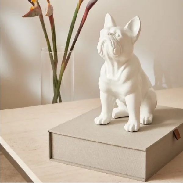 MOAS-15864-ESCULTURA-CACHORRO-POLIRESINA-2