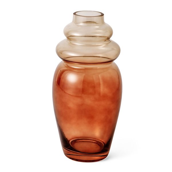 MOAS-16256-VASO-EM-VIDRO