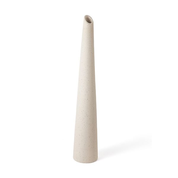 MOAS-16486-VASO-EM-CERAMICA