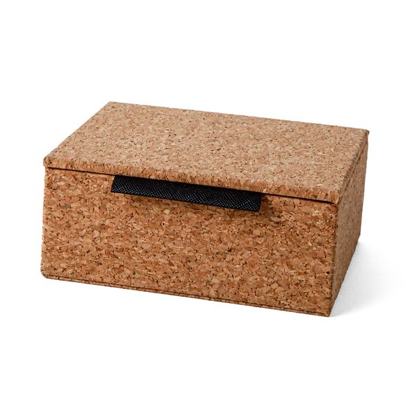 MOAS-16528-CAIXA-MDF-REVESTIMENTO-CORTICA-2